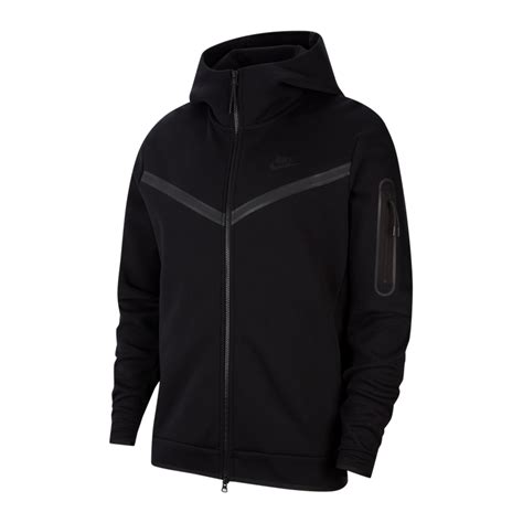 nike air jacken fz herren|Nike Tech Windrunner Fleece.